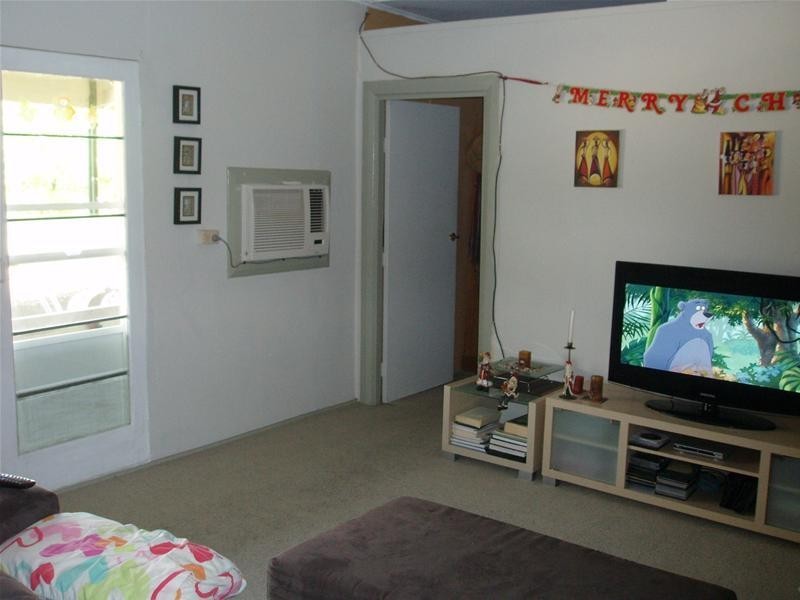 2 Showground Road, Swan Reach SA 5354