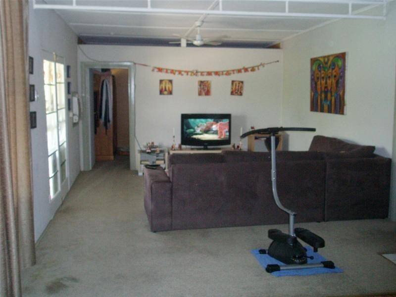 2 Showground Road, Swan Reach SA 5354