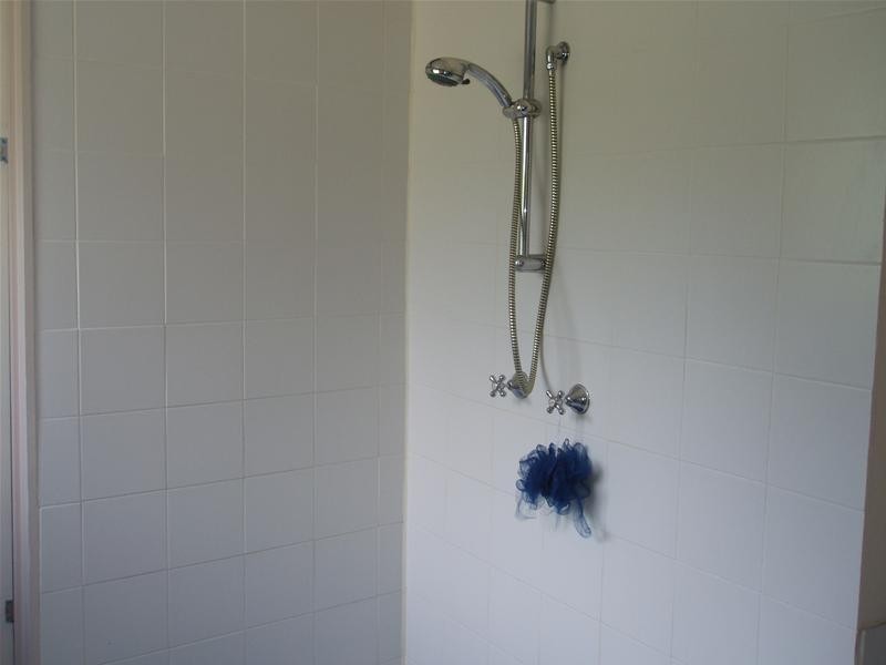 2 Showground Road, Swan Reach SA 5354