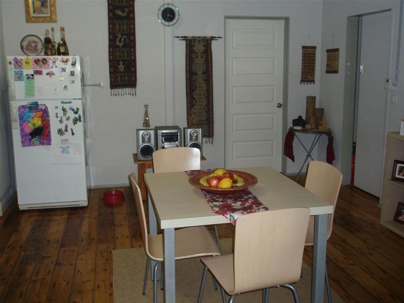 2 Showground Road, Swan Reach SA 5354