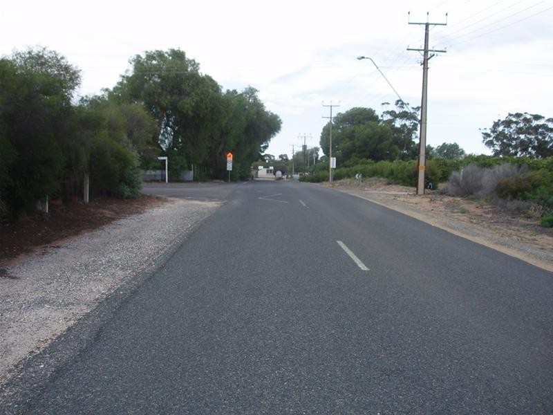 2 Showground Road, Swan Reach SA 5354