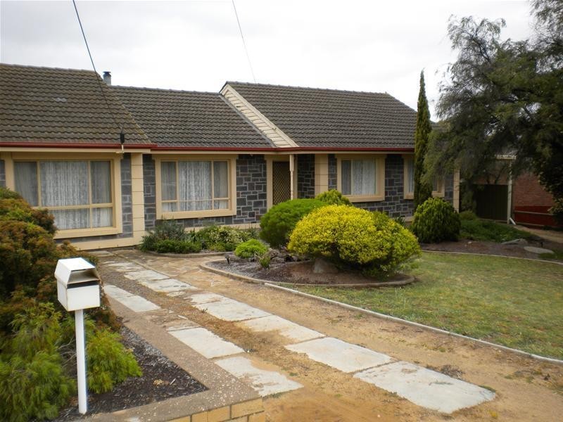 14 Baseby Road, Mannum SA 5238