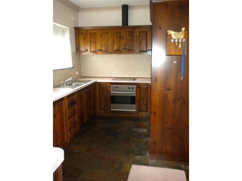 14 Baseby Road, Mannum SA 5238