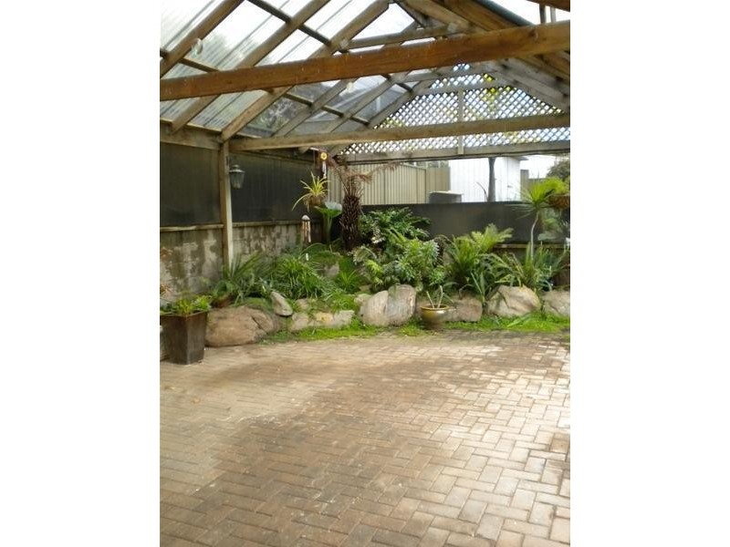 14 Baseby Road, Mannum SA 5238