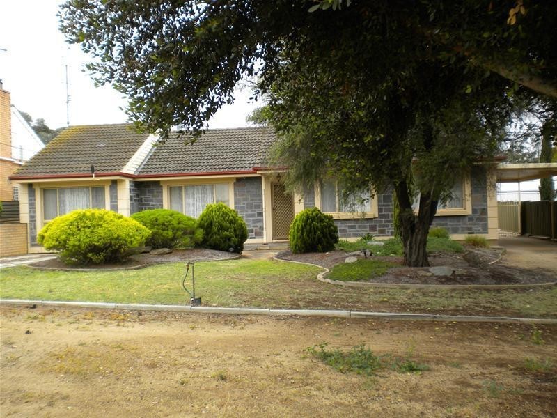 14 Baseby Road, Mannum SA 5238