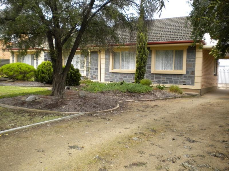 14 Baseby Road, Mannum SA 5238