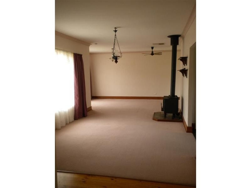 14 Baseby Road, Mannum SA 5238