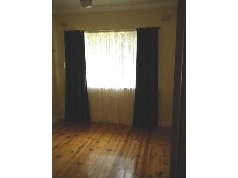 14 Baseby Road, Mannum SA 5238