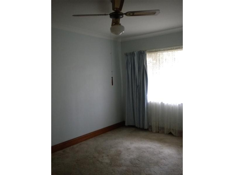 14 Baseby Road, Mannum SA 5238