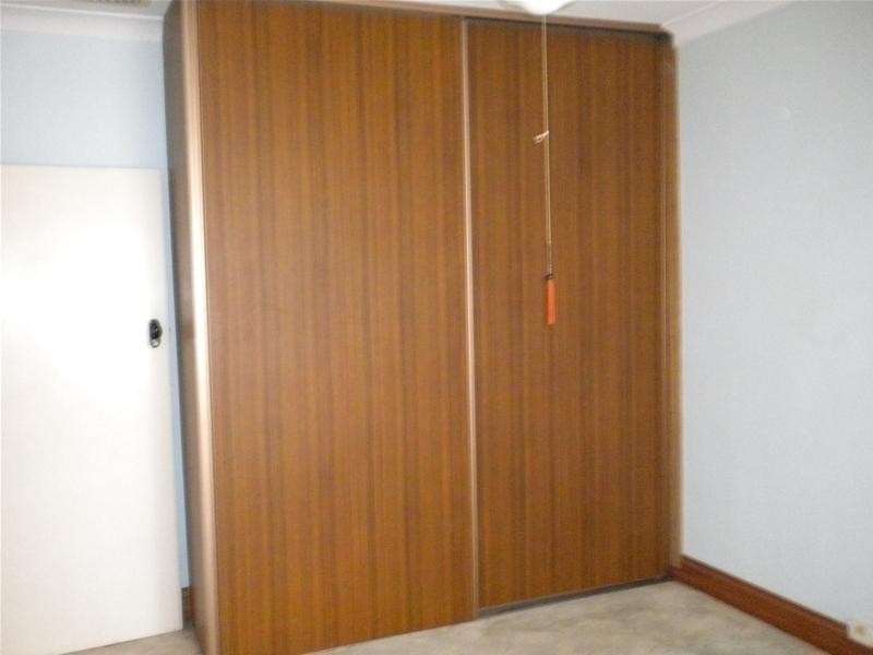 14 Baseby Road, Mannum SA 5238