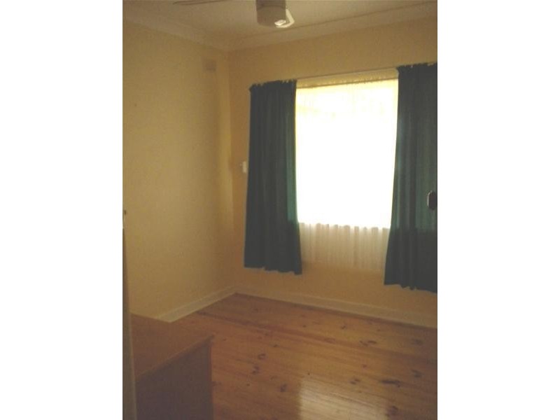 14 Baseby Road, Mannum SA 5238