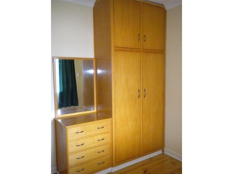 14 Baseby Road, Mannum SA 5238