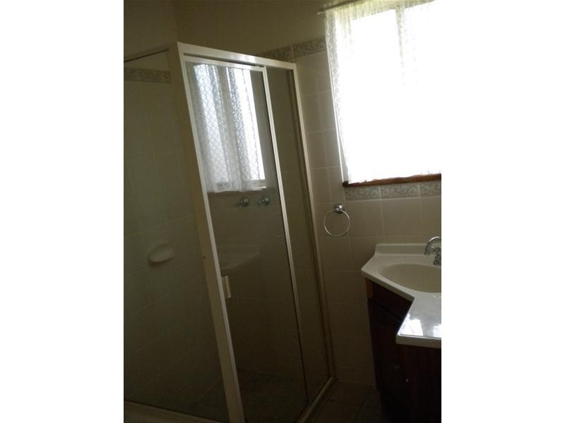 14 Baseby Road, Mannum SA 5238