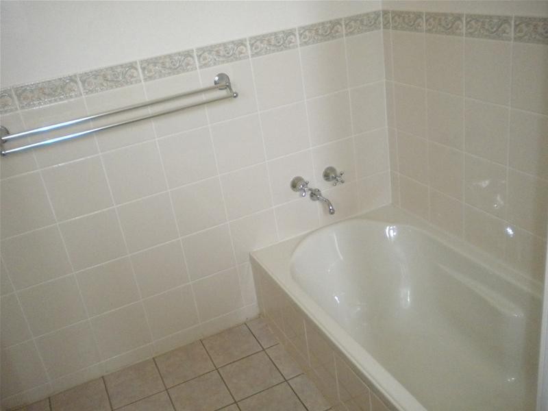 14 Baseby Road, Mannum SA 5238