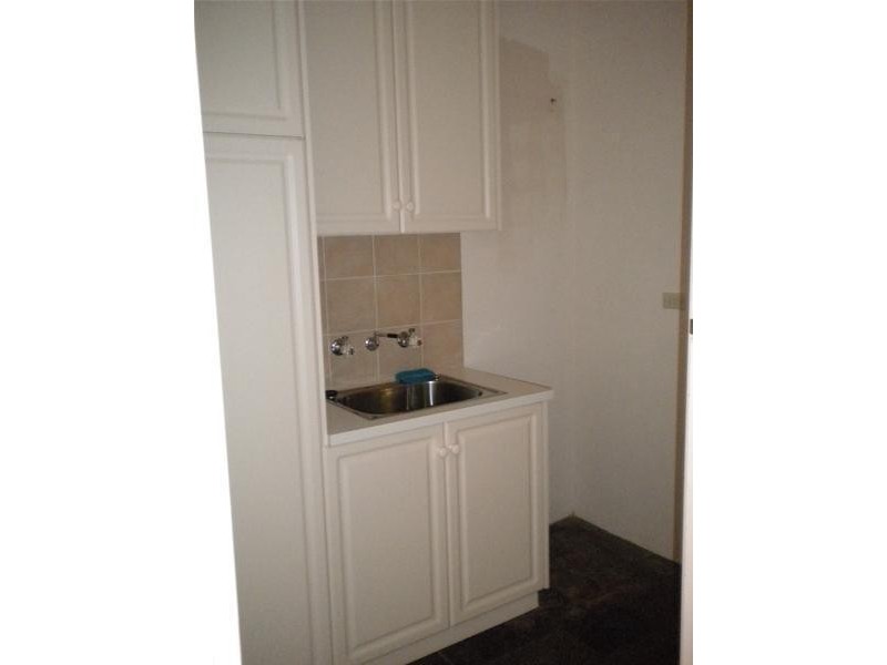 14 Baseby Road, Mannum SA 5238