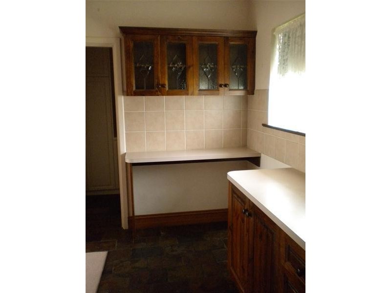 14 Baseby Road, Mannum SA 5238