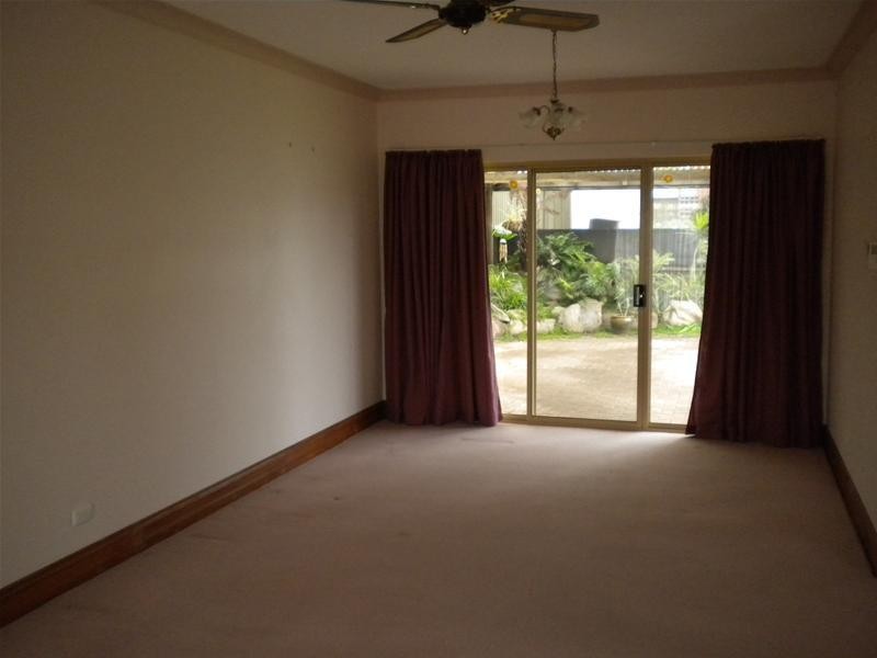 14 Baseby Road, Mannum SA 5238