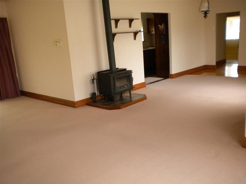 14 Baseby Road, Mannum SA 5238