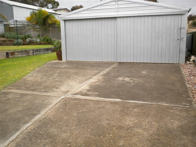 14 Baseby Road, Mannum SA 5238