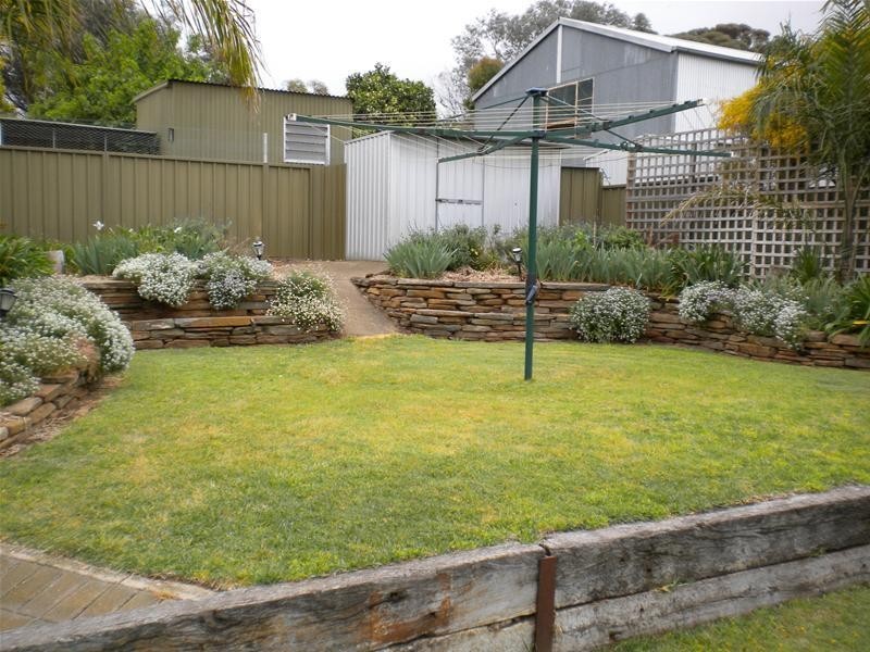 14 Baseby Road, Mannum SA 5238