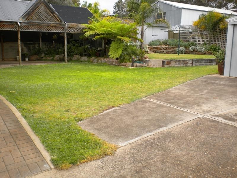 14 Baseby Road, Mannum SA 5238