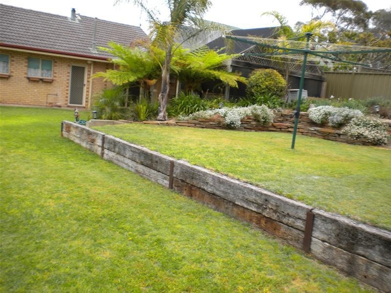 14 Baseby Road, Mannum SA 5238