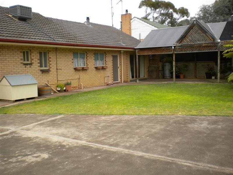 14 Baseby Road, Mannum SA 5238