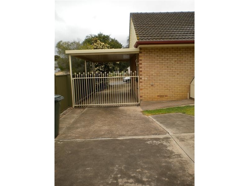 14 Baseby Road, Mannum SA 5238