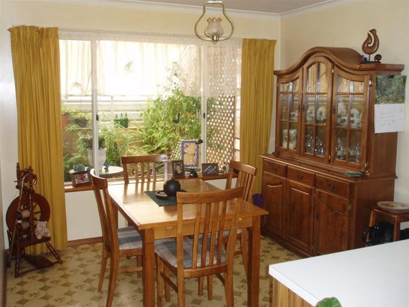 1 Neil Street, Mannum SA 5238