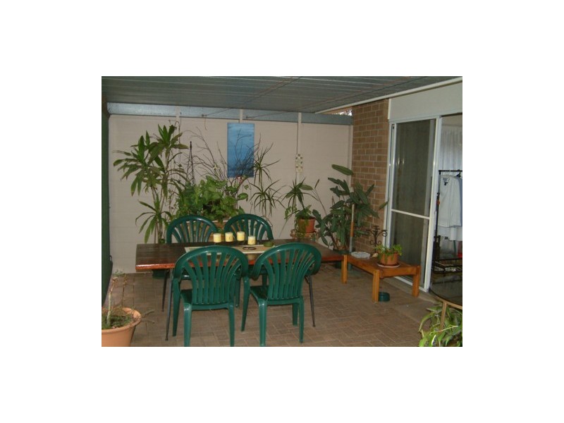 1 Neil Street, Mannum SA 5238