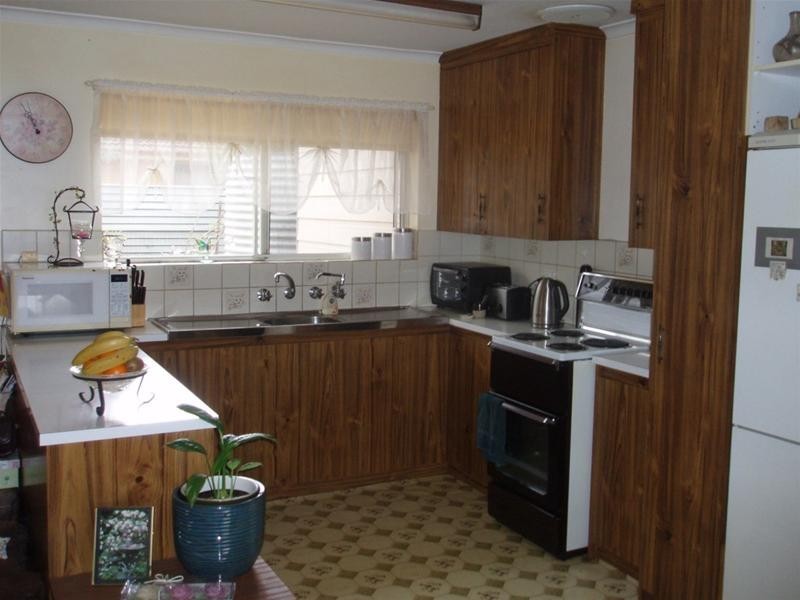 1 Neil Street, Mannum SA 5238