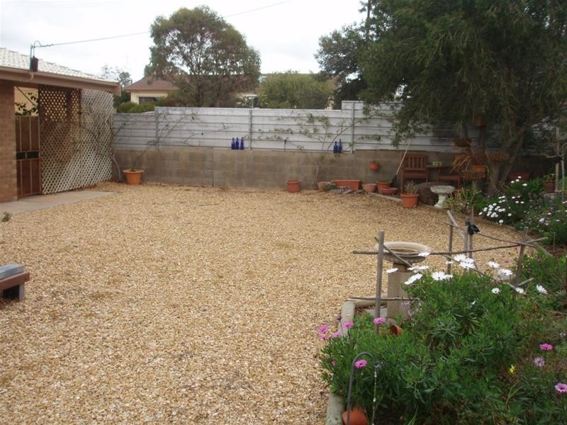 1 Neil Street, Mannum SA 5238