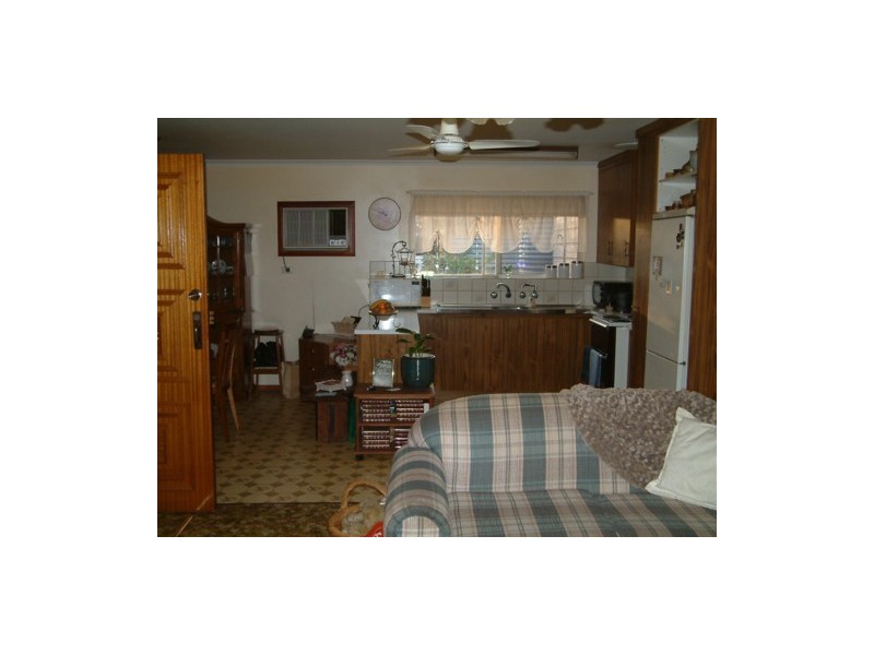 1 Neil Street, Mannum SA 5238