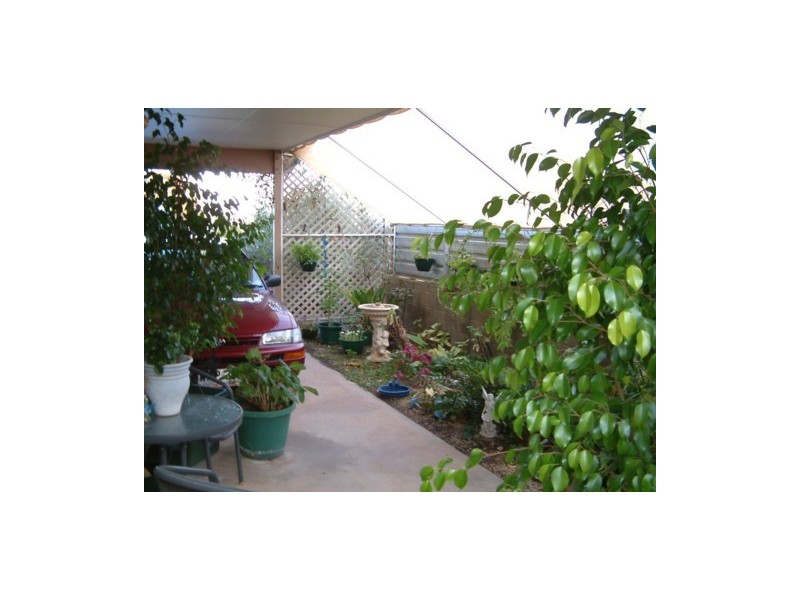 1 Neil Street, Mannum SA 5238