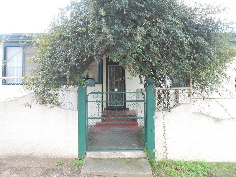 8 Victoria Street, Mannum SA 5238