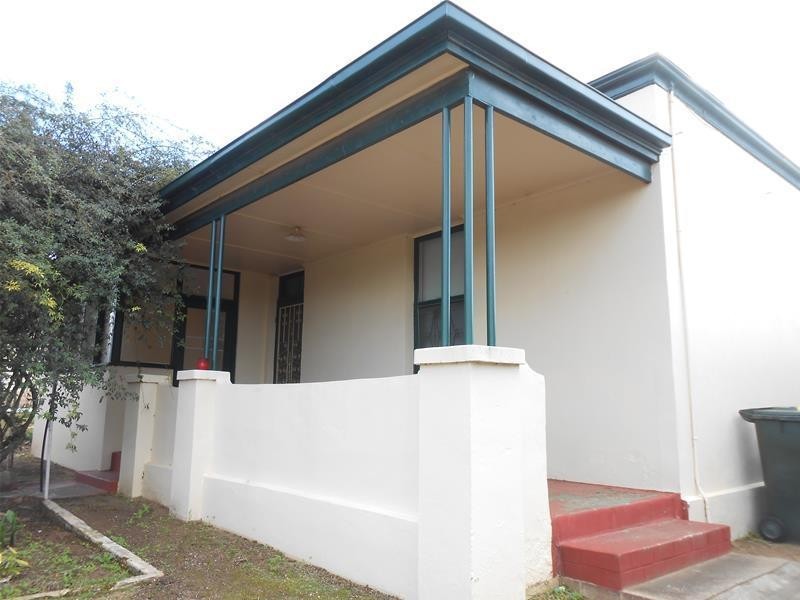 8 Victoria Street, Mannum SA 5238