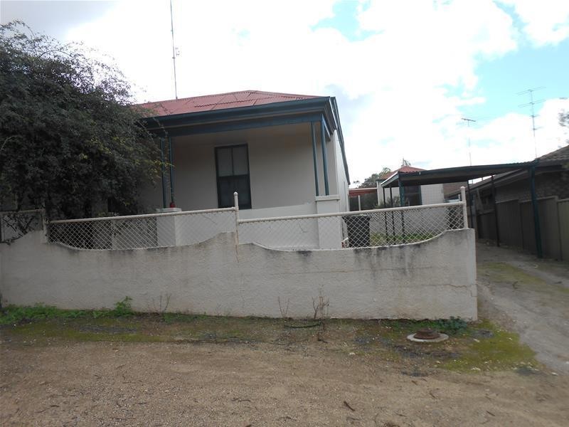 8 Victoria Street, Mannum SA 5238