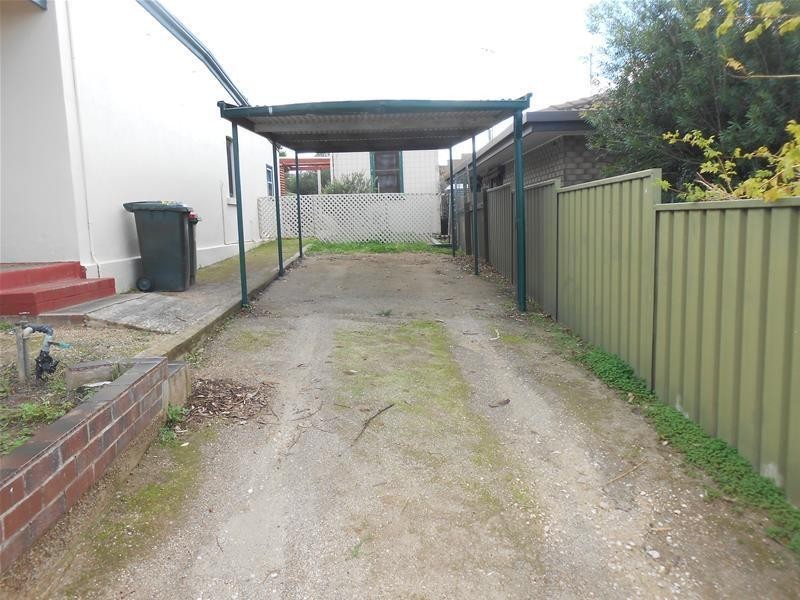 8 Victoria Street, Mannum SA 5238