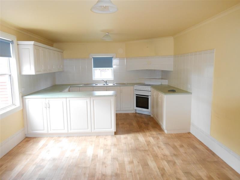 8 Victoria Street, Mannum SA 5238