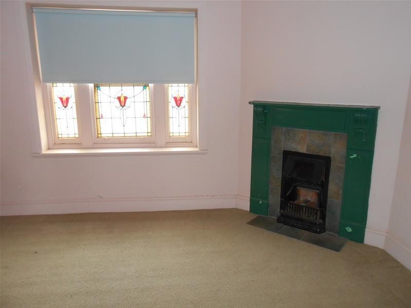 8 Victoria Street, Mannum SA 5238