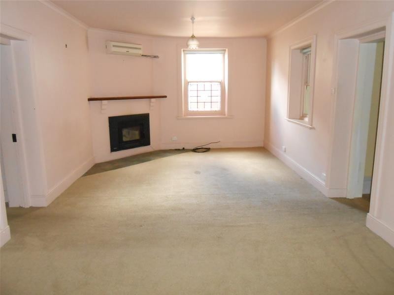 8 Victoria Street, Mannum SA 5238