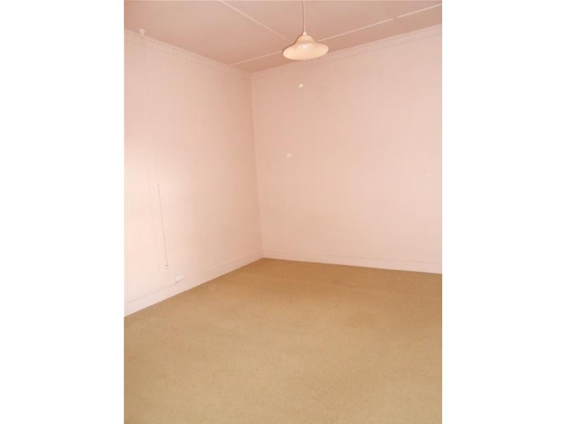 8 Victoria Street, Mannum SA 5238