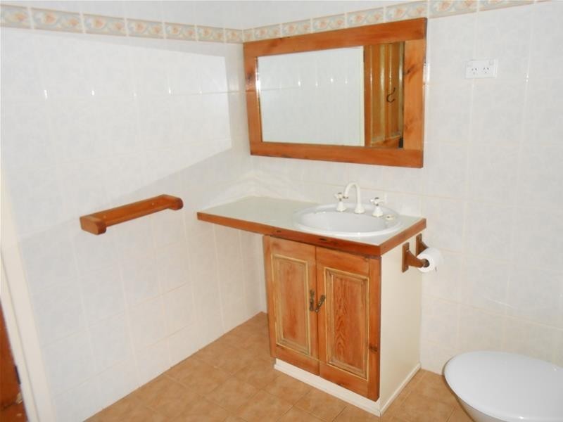 8 Victoria Street, Mannum SA 5238