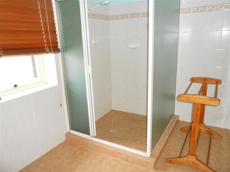 8 Victoria Street, Mannum SA 5238