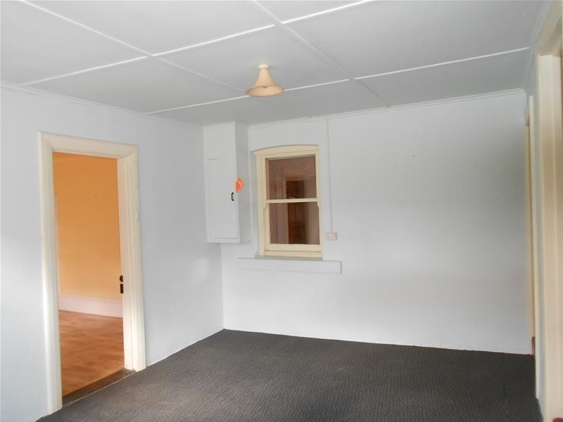 8 Victoria Street, Mannum SA 5238