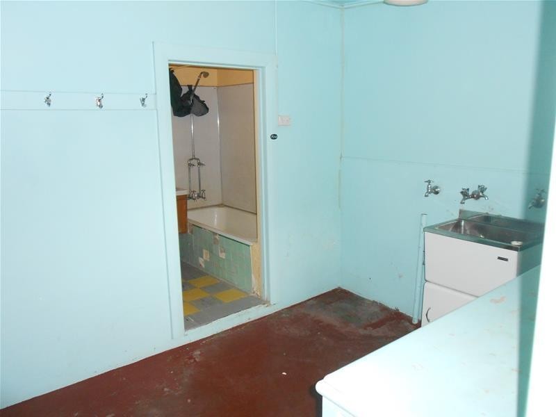 8 Victoria Street, Mannum SA 5238