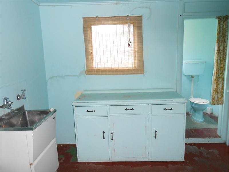 8 Victoria Street, Mannum SA 5238