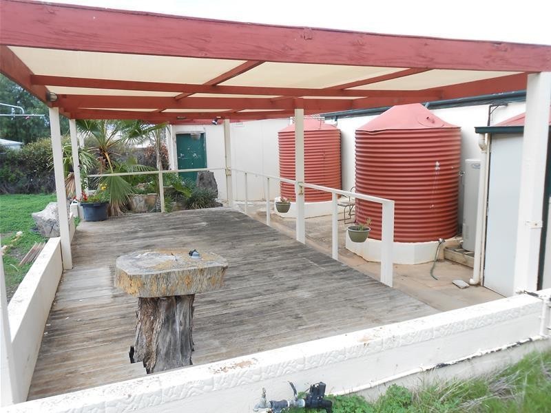 8 Victoria Street, Mannum SA 5238