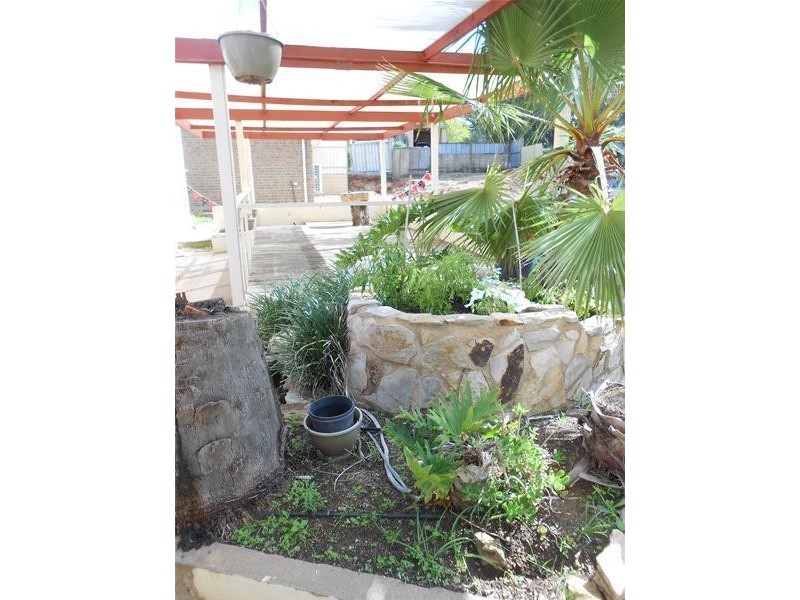 8 Victoria Street, Mannum SA 5238