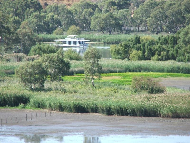 467 Purnong Road, Mannum SA 5238